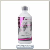 Карнитин L-Carnitine 3000