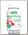Витаминно-минеральный комплекс Mega Vitamins for Women