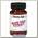 Grape Seed Extract
