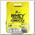 Whey Protein Complex 100%