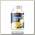 Omega 3 PRO 1000 мг