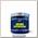 Amino Pro Building