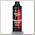 Guarana Liquid