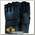 Перчатки Fight Gloves MBF901 Mad Max