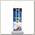 L-Carnitine concentrate