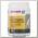 Glucosamin Chondroitin