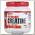 Performance Creatine