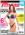 Miss Fitness 2014 №4