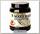 Waxy Maize Amilopectin