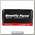 L-Carnitine 3600