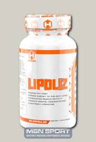 Lipoliz
