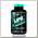 Lipo-6 Black Hers