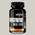 Arginine 1000 MAX