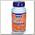 Green Tea Extract 400 mg