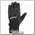 Strongman Gripper