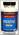 Creatine