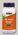 Ginkgo Biloba 60 mg