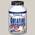 Pure Creatine Сapsules