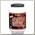 Fruit Isolate