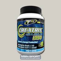 Creatrix Powder