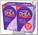 DHEA 25 мг 90 +