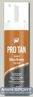 Покрытие финишное Bikini Bronze