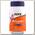Melatonin жевательные таблетки 3 мг