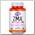 ZMA 800 mg