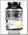100% Platinum Whey