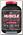 Muscle Infusion