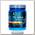 BCAA Collagen IPH AGAA Man