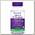 Calcium D-Glucarate 250 мг