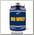 Iso Whey (изолят)