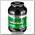 Premium Mass Gainer (банка)