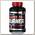 Super Fat Burner