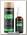 Дезодорант Deo Crystal мужской Дикая мята