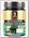 Glucosamine & Chondroitin & MSM Powder
