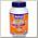 L-Ornithine 500 mg