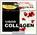 Collagen Liquid