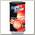 Isotonic Energy Drink