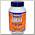 DMAE 250 mg