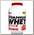 100% Pure Titanium Whey