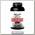 Экдистерон Ecdysterone 3D Black