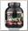 100% Whey Gold Standard
