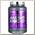 Amino 5600