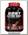Best Tasting Whey