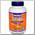 L-Tryptophan 500 мг
