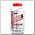 Lipo-6