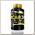 BCAA 3D