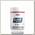 5-HTP 100 мг